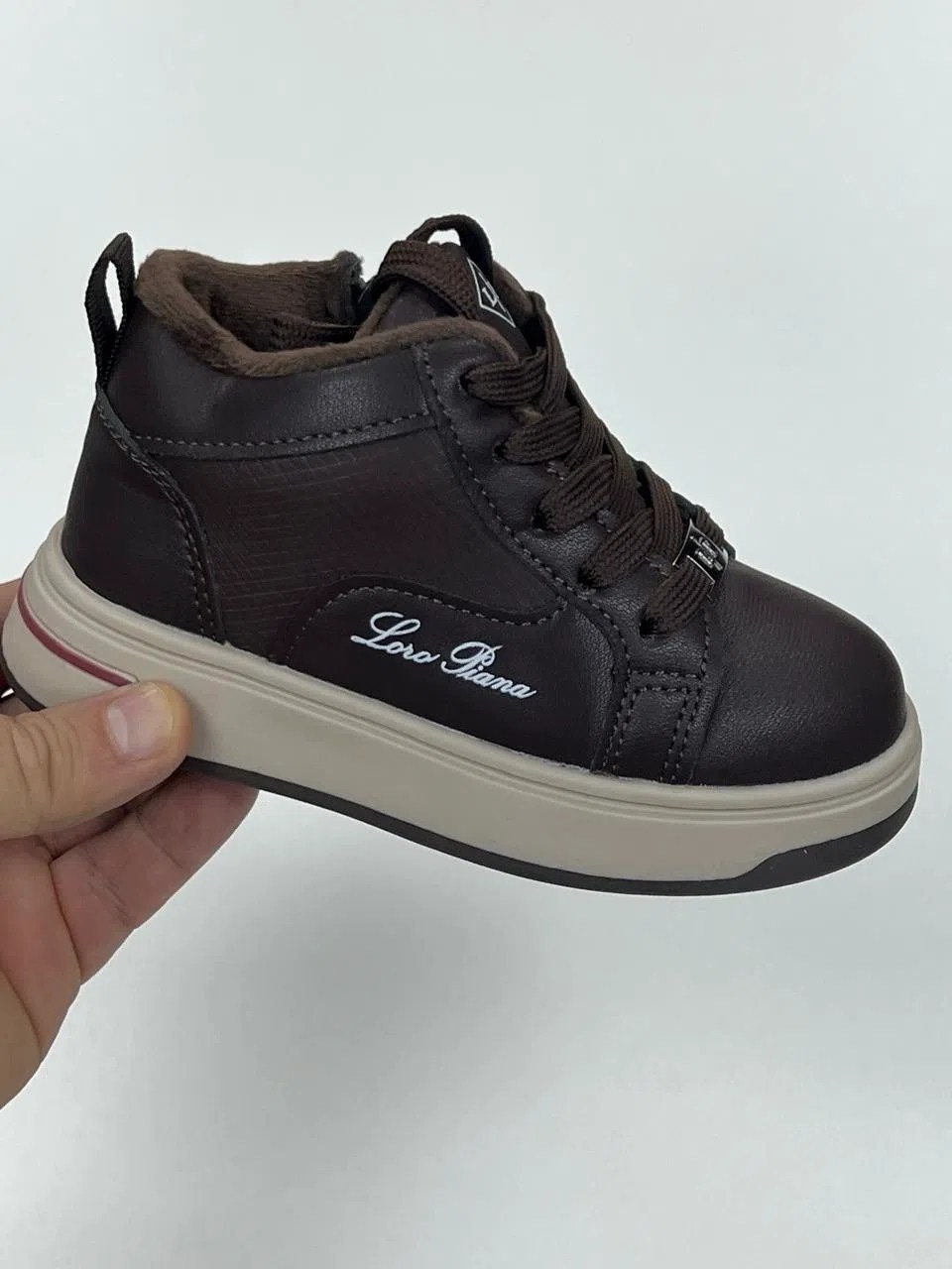 ,зимние кроссовки,кроссовки зимние для мальчика,кроссовки new balance 574 коричневые зимние,зимние ботинки для мальчика