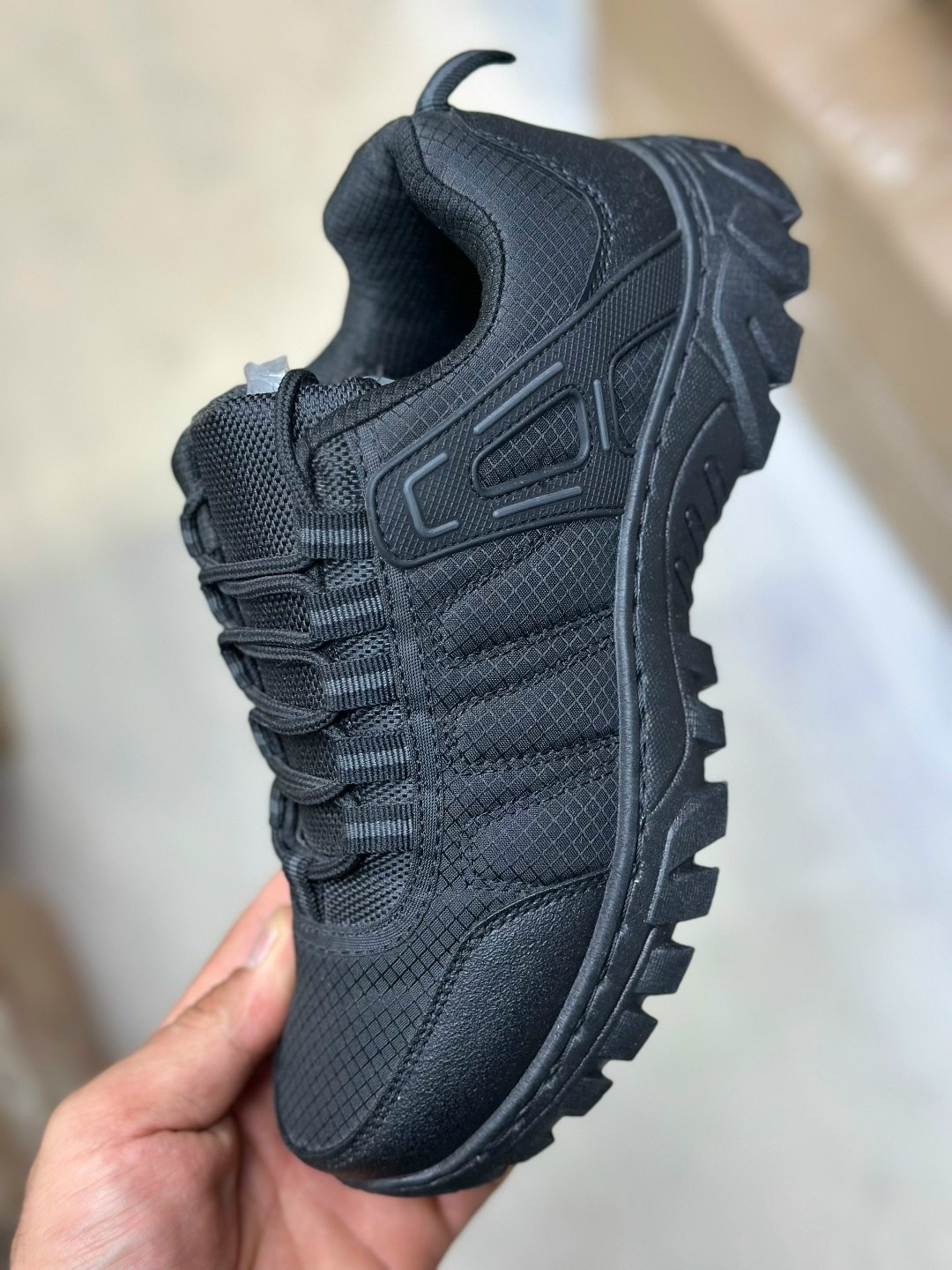 мужские кроссовки merrell,кроссовки merrell,мужской кроссовки,кроссовки термо,кроссовки