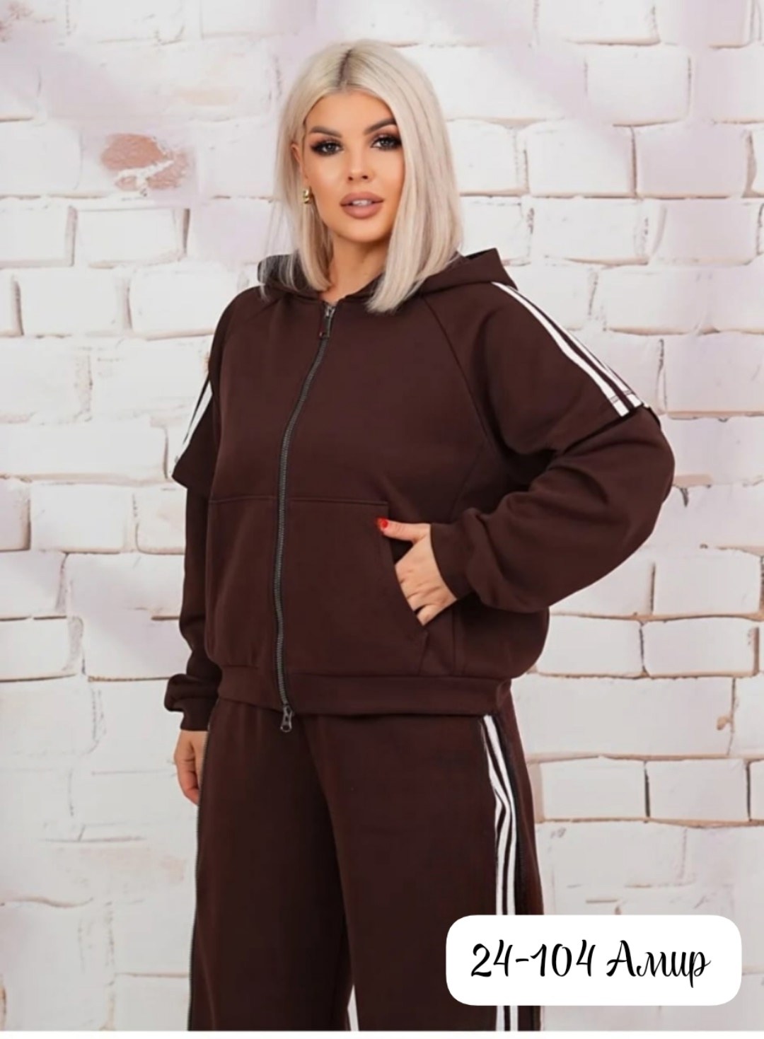 костюм спортивный женский,костюм женский,трикотажные костюмы,спортивный костюм,женский спортивный костюм больших размеров