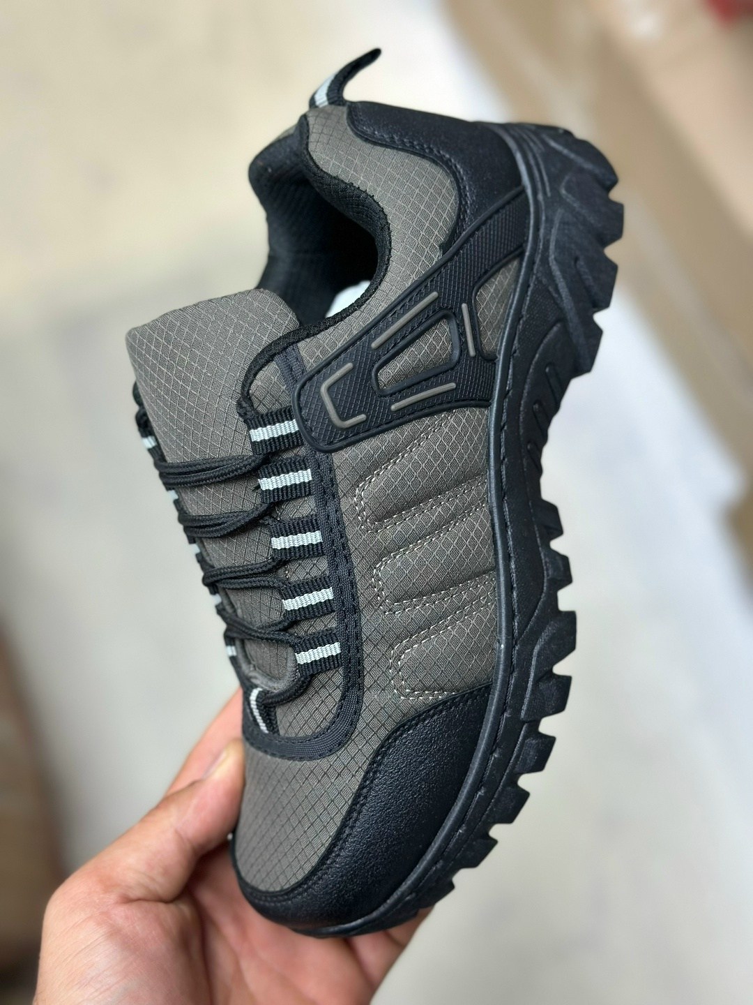 мужские кроссовки merrell,кроссовки merrell,мужской кроссовки,кроссовки термо,кроссовки