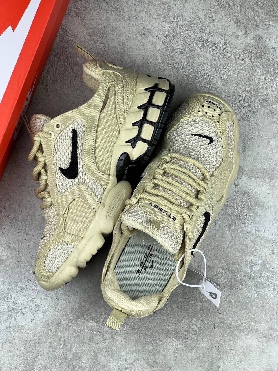 nike air zoom spiridon cage 2,кроссовки nike x stussy air zoom spiridon cage,кроссовки stussy x nike air zoom spiridon cage 2,кроссовки nike stussy air zoom spiridon,кроссовки nike air max zoom stussy