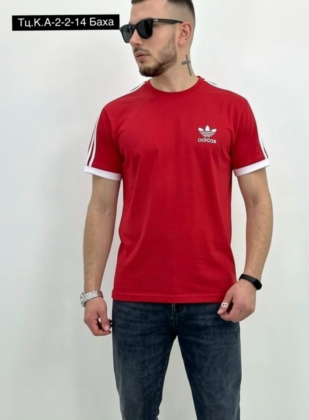 мужской футболки,футболки для мужчин,мужские футболки adidas originals,майка и футболка,адидас футболка