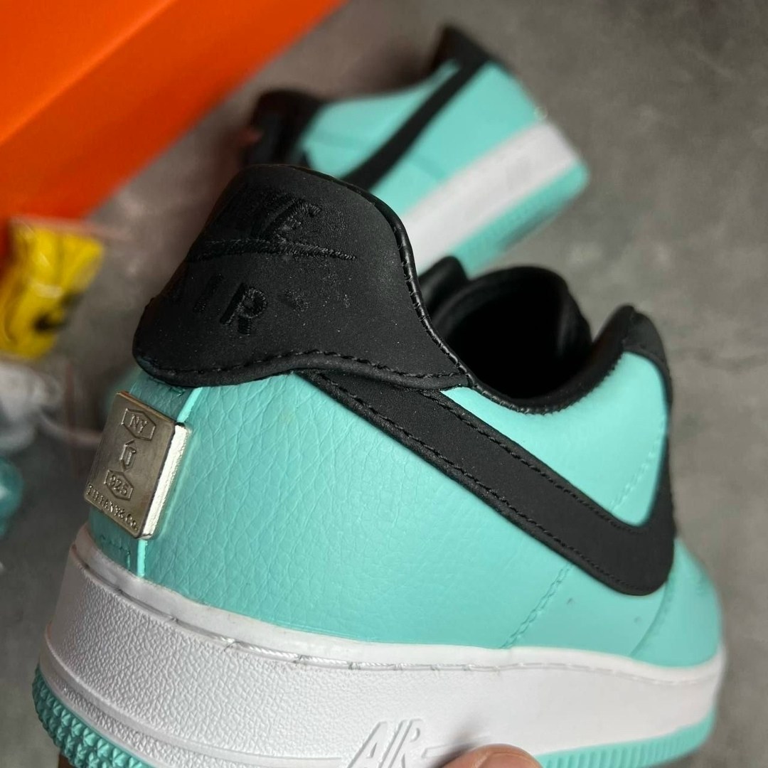 кроссовки nike air force 1 tiffany,кросcовки nike air force 1,кроссовки nike air force 1 low tiffany co,nike air force 1 low,кроссовки nike air force 1 low