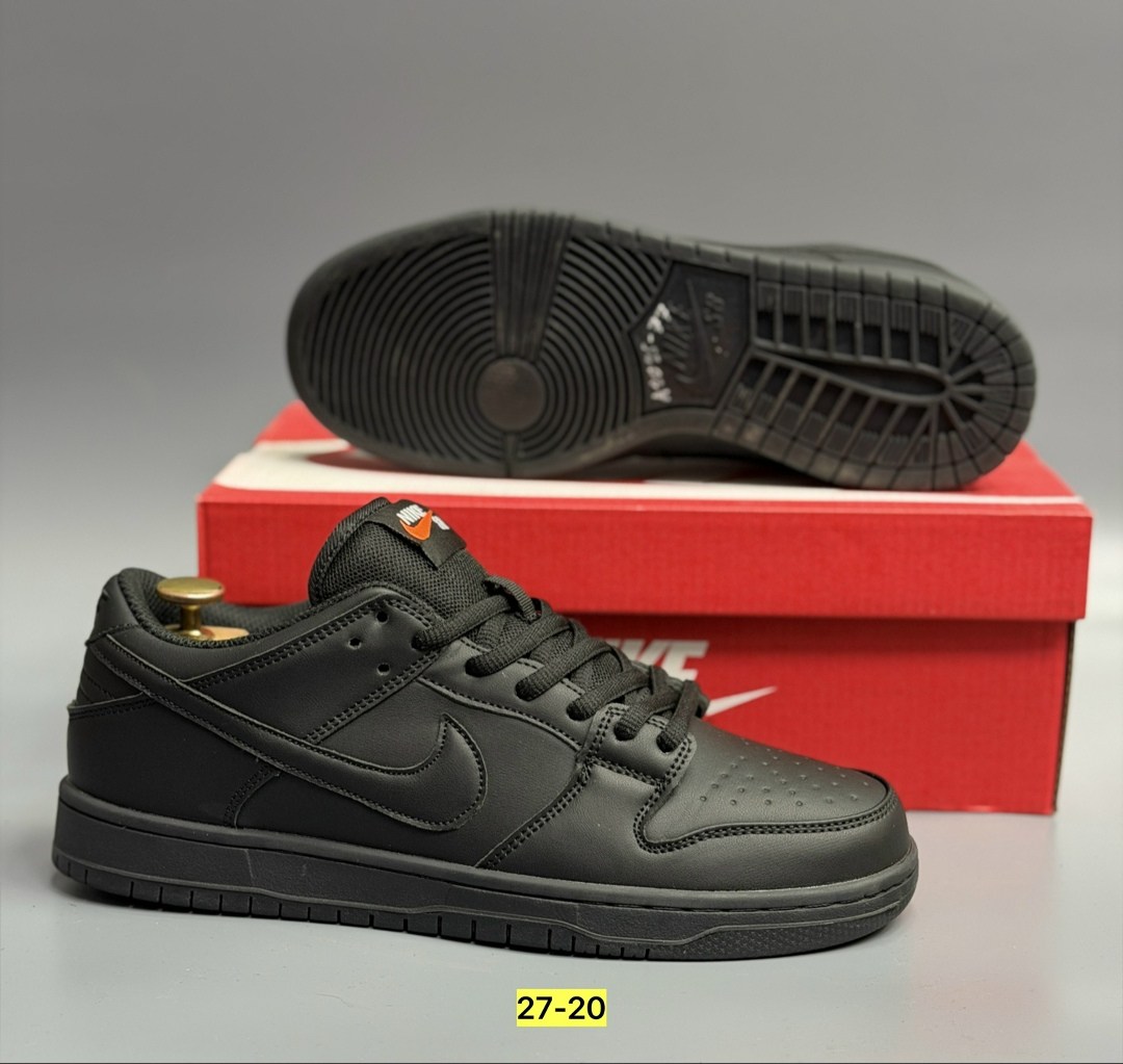 nike sb dunk low pro,кроссовки,кроссовки nike sb dunk low pro,dunk low nike,nike dunk low black