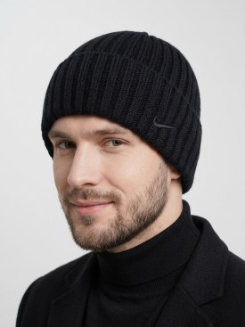 Шапка
