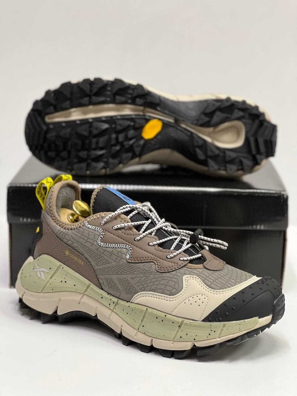 reebok кроссовки zig kinetica ii edge,мужские кроссовки reebok zig kinetica ii edge,кроссовки мужские reebok zig kinetica,кроссовки reebok zig kinetica ii,кроссовки reebok zig kinetica