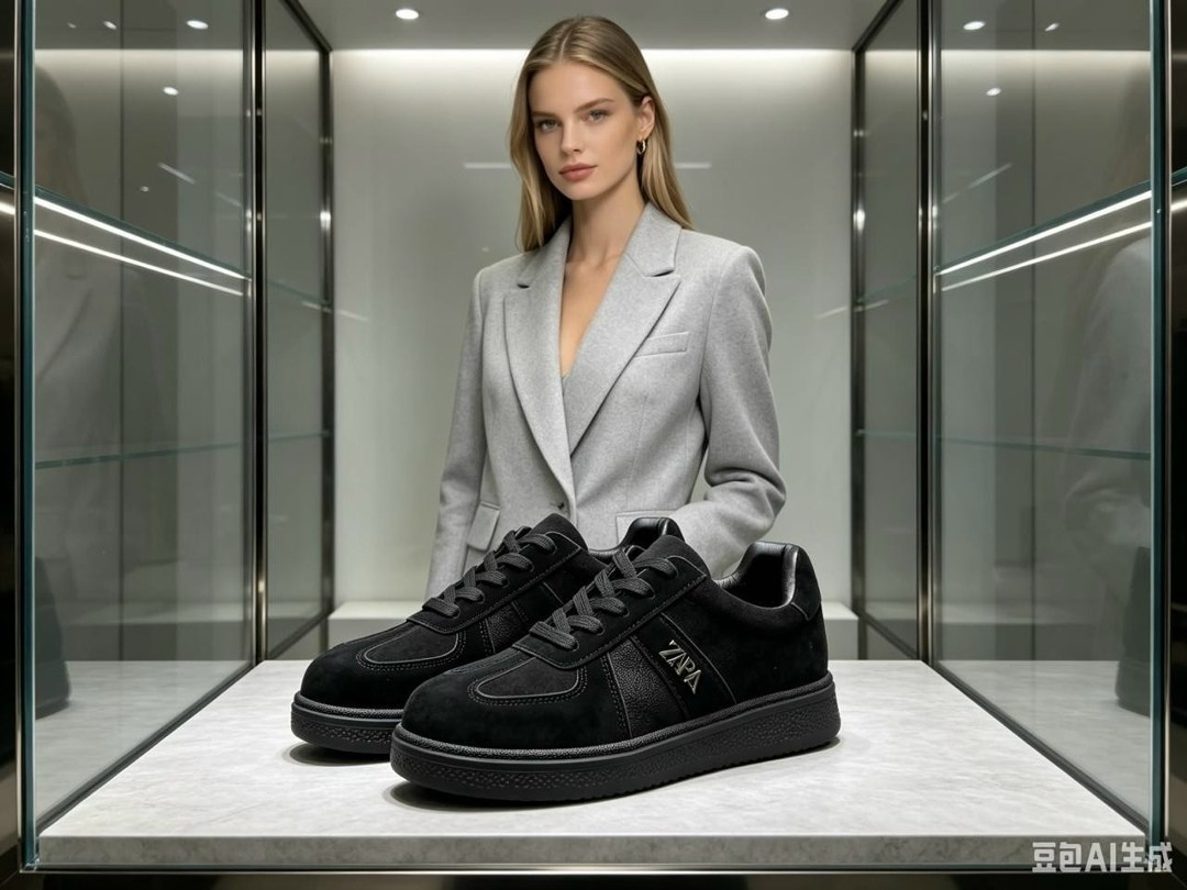 ,лоферы женские,лоферы loro piana,лоферы замшевые,повседневная
