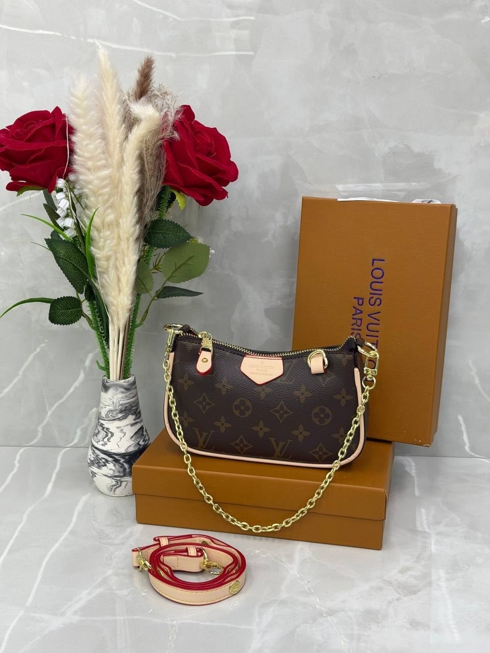 сумка женская louis vuitton,сумка louis vuitton,сумка луи виттон,модная сумка,луи виттон сумка через плечо женская