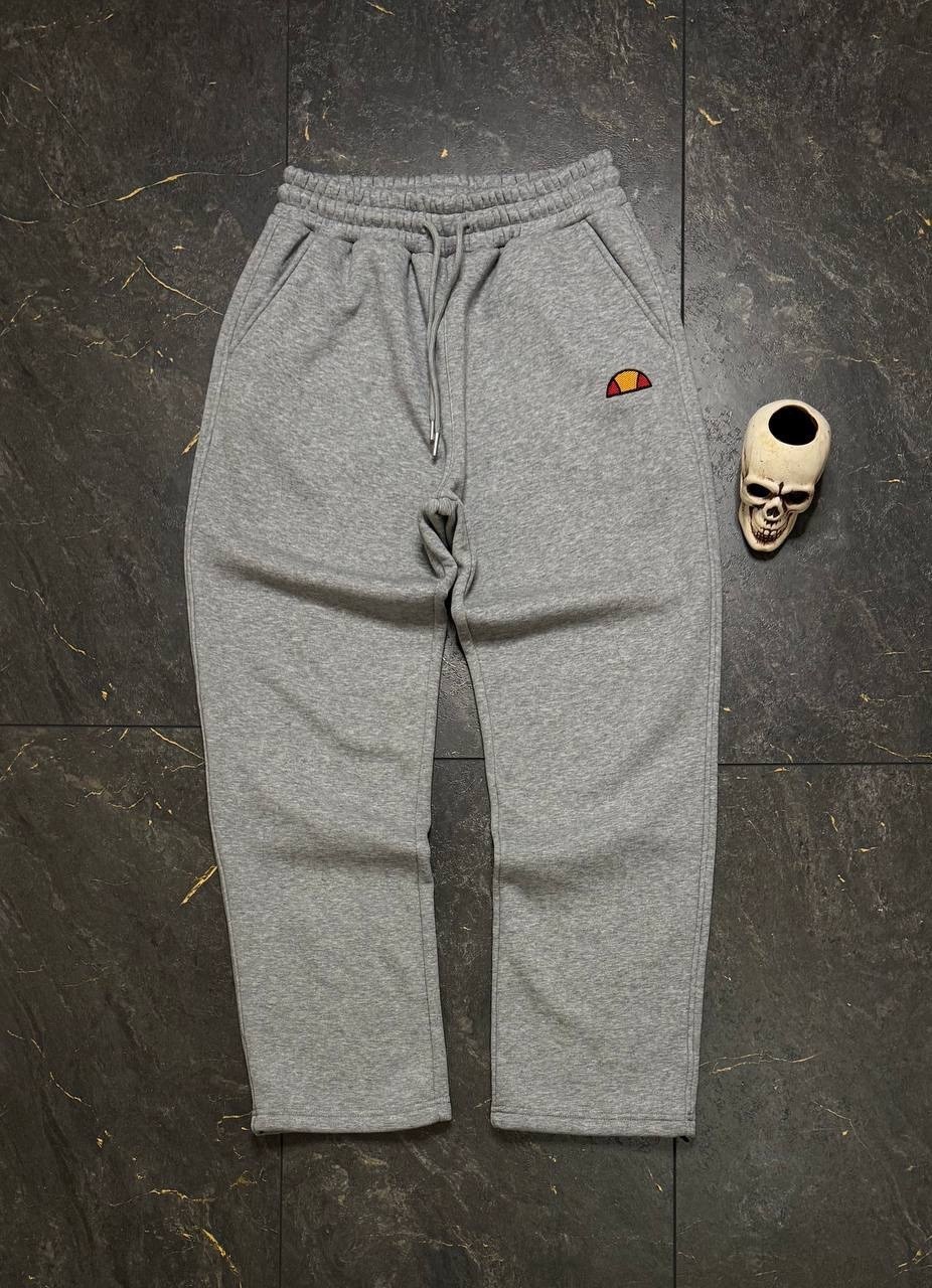 спортивные брюки ellesse,спортивные штаны ellesse,брюки ellesse,брюки спортивные,спортивные штаны