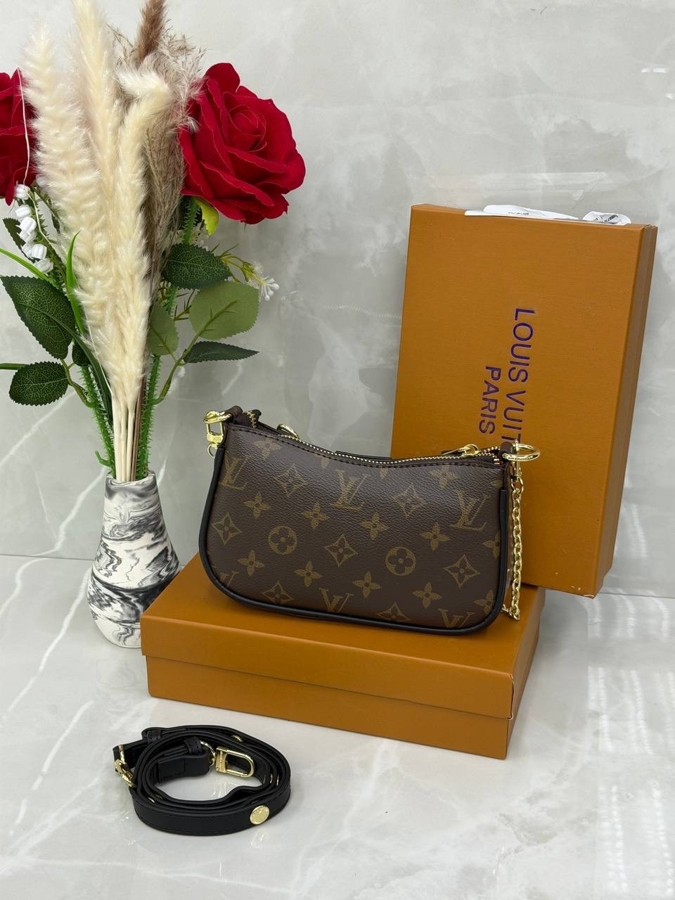 женская сумка louis vuitton,луи виттон сумка через плечо женская,сумка луи виттон,cумка louis vuitton,белая сумка луи виттон