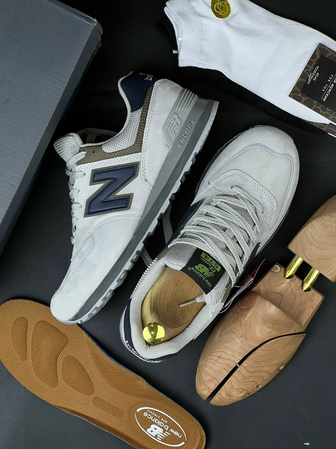 мужские кроссовки new balance 574,кроссовки new balance 574,кроссовки мужские new balance,кроссовки new balance,кроссовки нев баланс