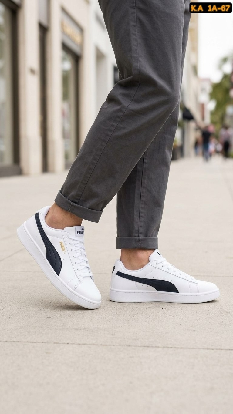 мужские кроссовки puma,кроссовки puma,,кроссовки puma smash,кроссовки puma shuffle