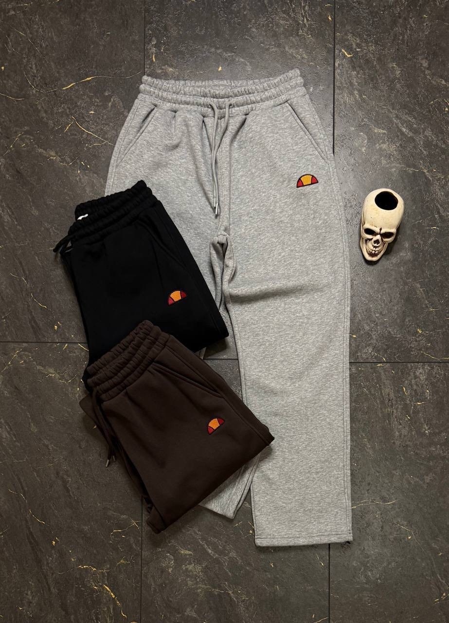 спортивные брюки ellesse,спортивные штаны ellesse,брюки ellesse,брюки спортивные,спортивные штаны