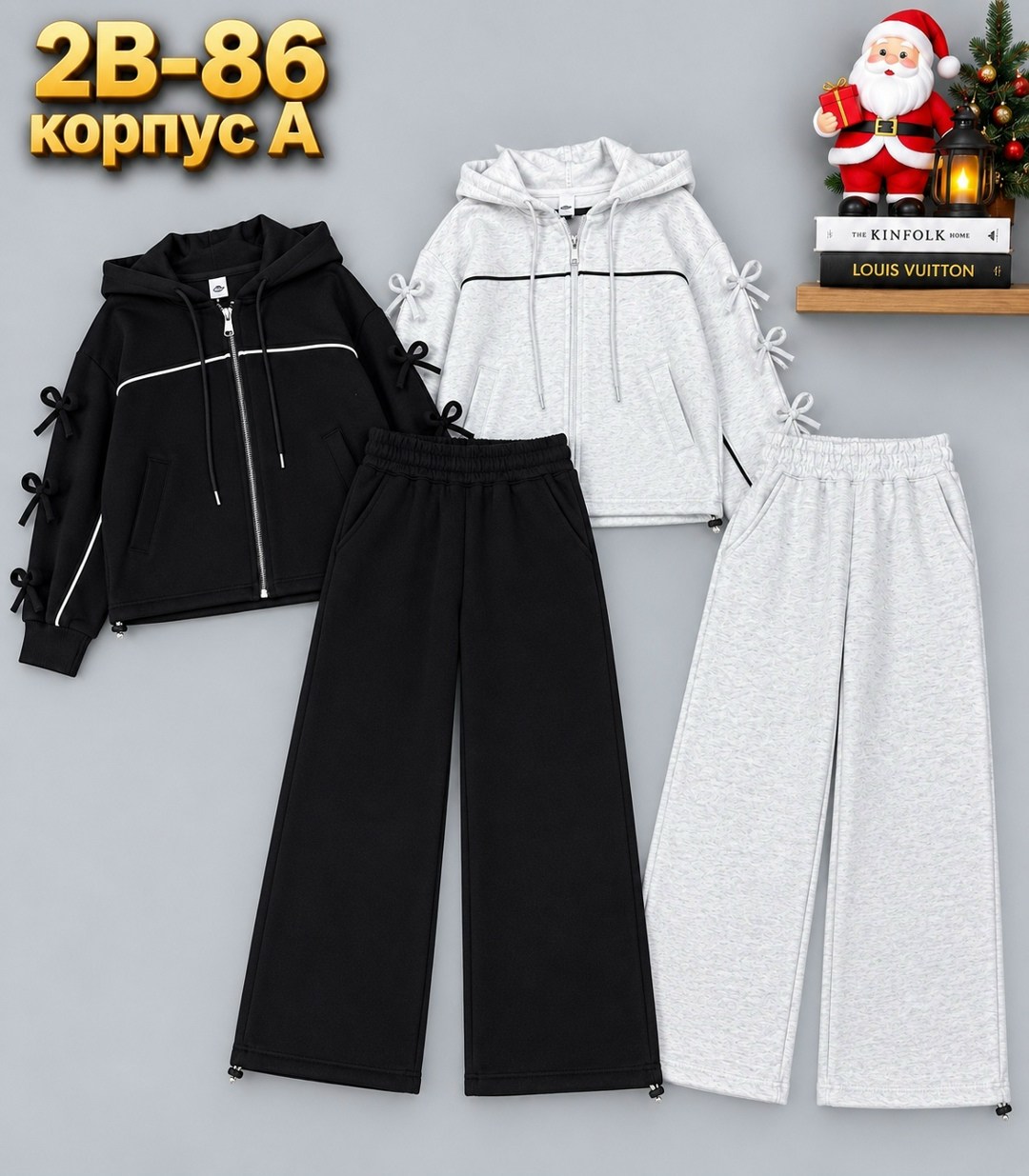спортивные костюм,костюм детский,костюм спортивный женские спортивные костюмы,спортивные костюмы двойка,костюм
