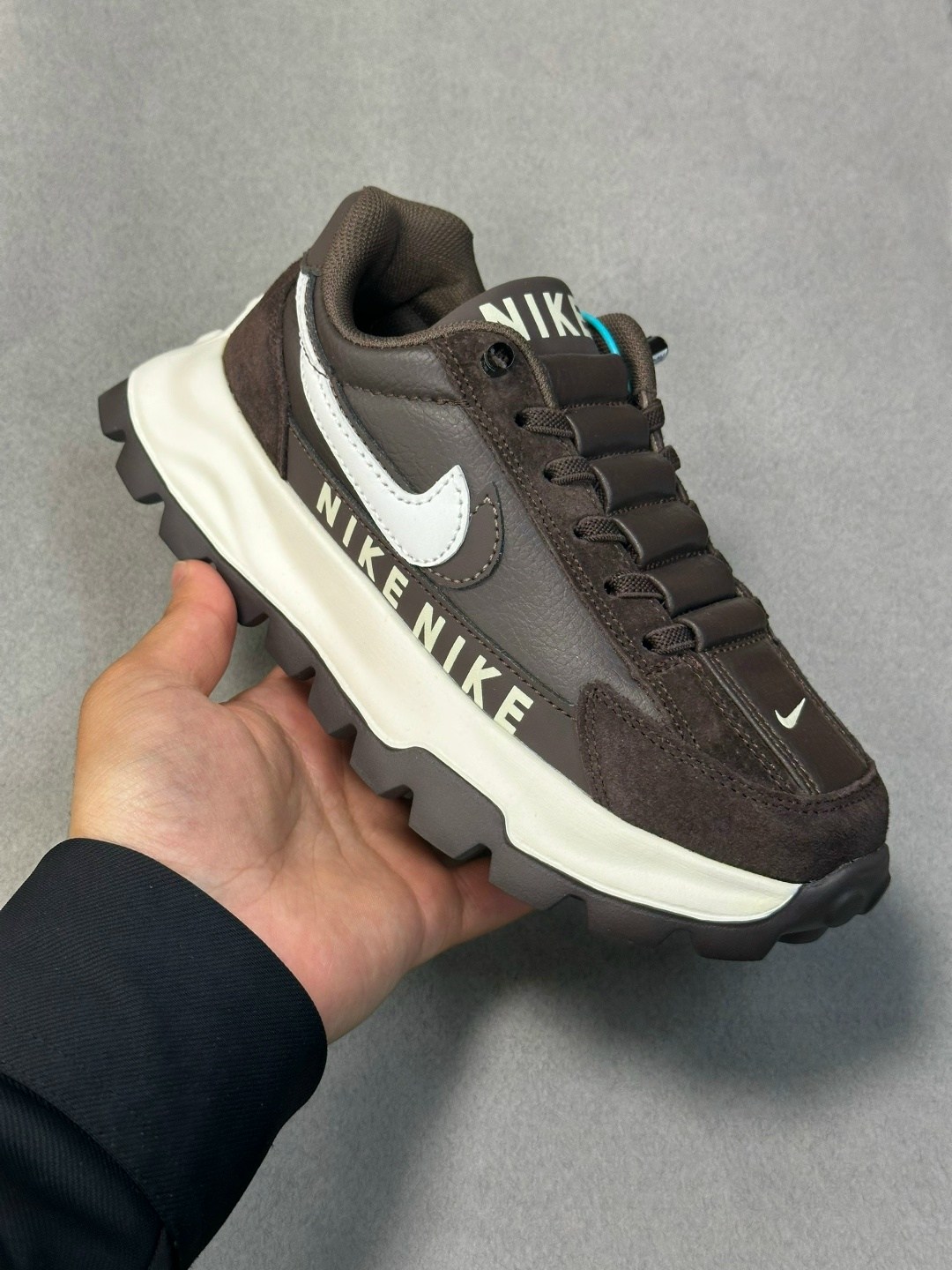 кроссовки,мужские кроссовки nike,мужской кроссовки,кроссовки черные,кроссы
