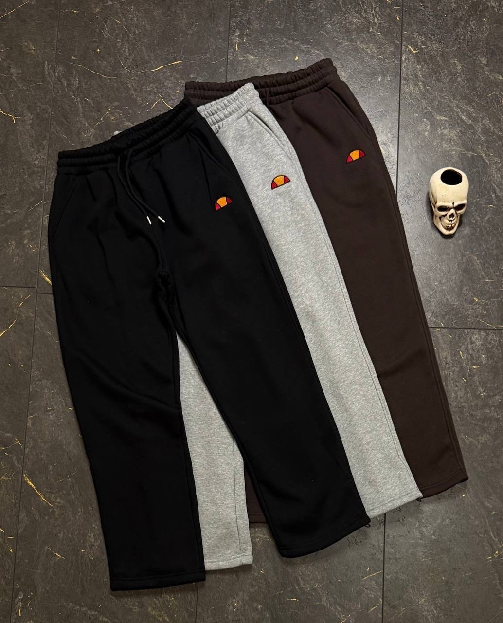 спортивные брюки ellesse,спортивные штаны ellesse,брюки ellesse,брюки спортивные,спортивные штаны