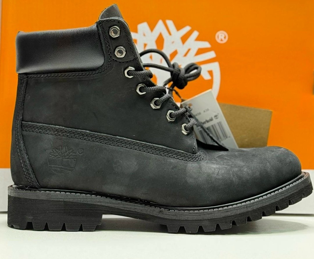 timberland ботинки мужские,,ботинки timberland,мужские ботинки,timberland 6 inch premium black