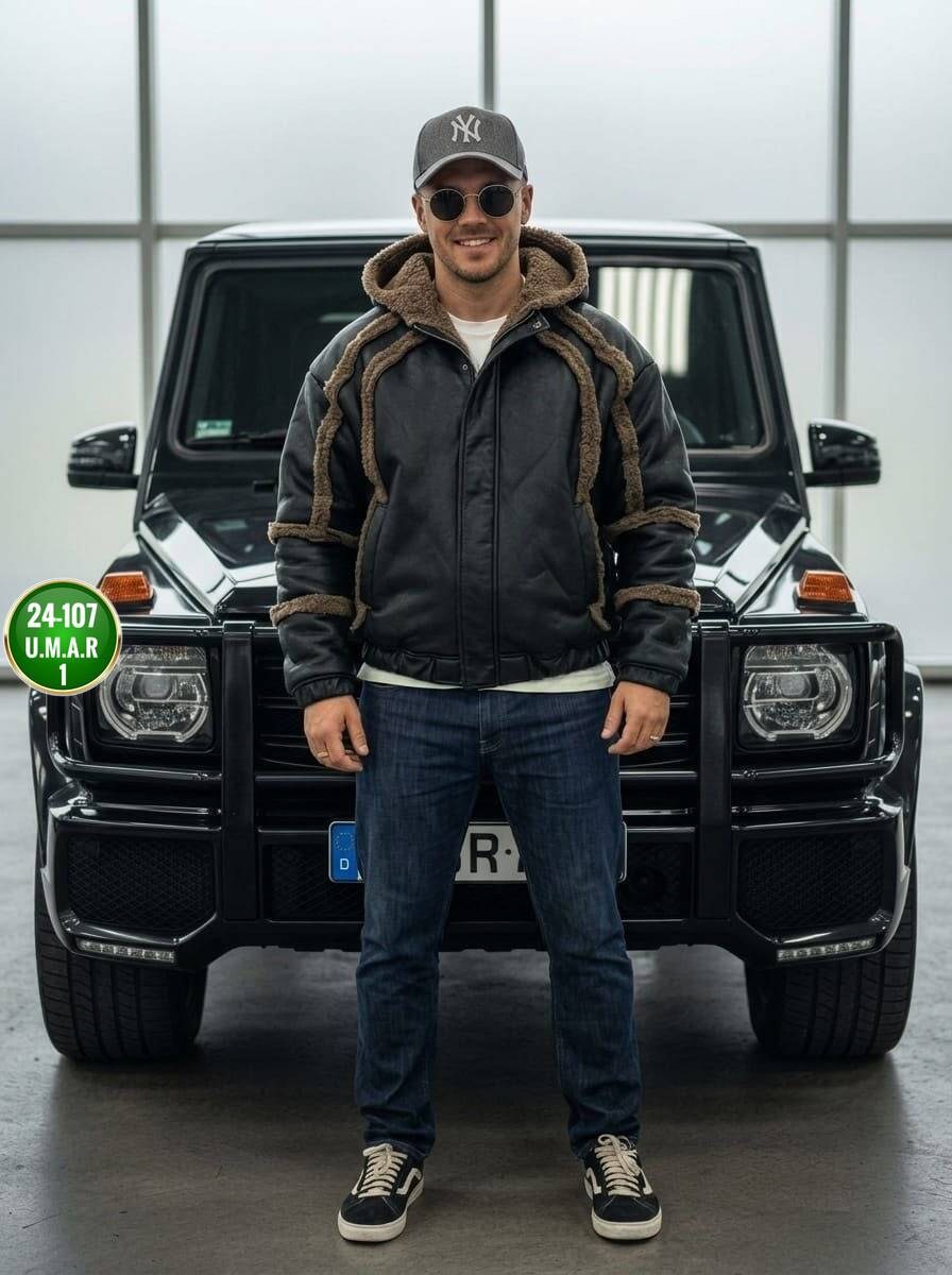 мужская дубленка авиатор пилот из овчины,дубленка мужская пилот с капюшоном,кожаная куртка,мужская дубленка из меха натуральной овчины с капюшоном,мужская куртка пилот b3 овчина