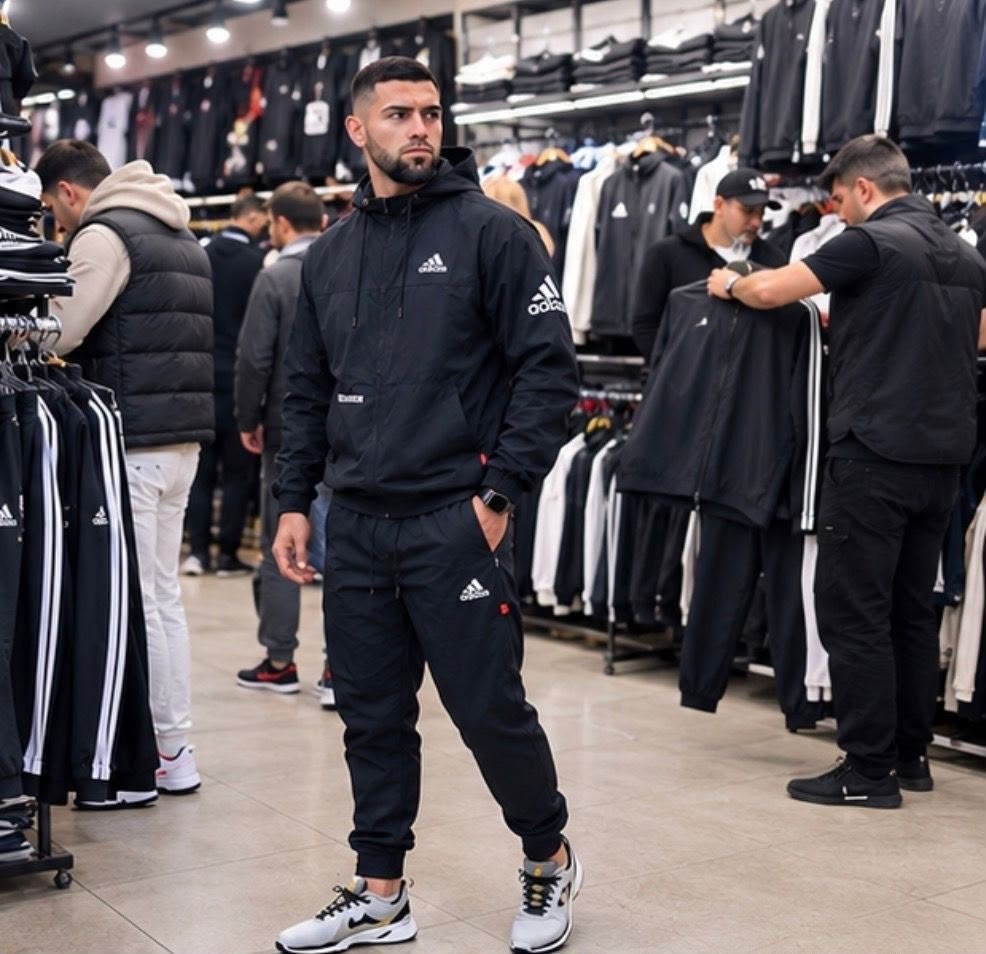 спортивный костюм adidas,мужской спортивный костюм adidas,мужской спортивный костюм на флисе,спортивный костюм,мужской спортивный костюм
