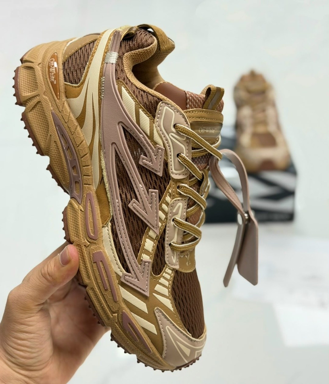 женские кроссовки balenciaga,кроссовки balenciaga,кроссовки balenciaga track trainers,кроссовки track balenciaga,balenciaga track 2