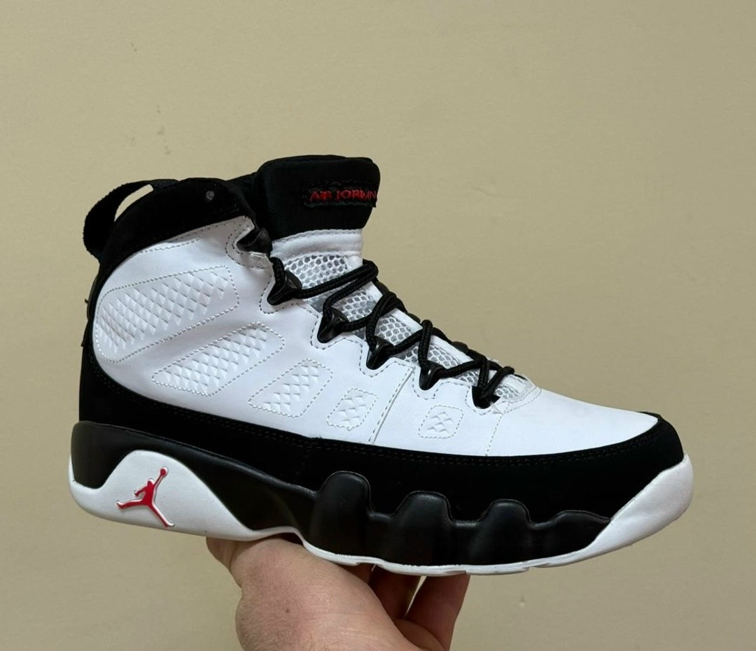 jordan 9,air jordan 9,nike air jordan 9,nike air jordan,jordan air jordan 9