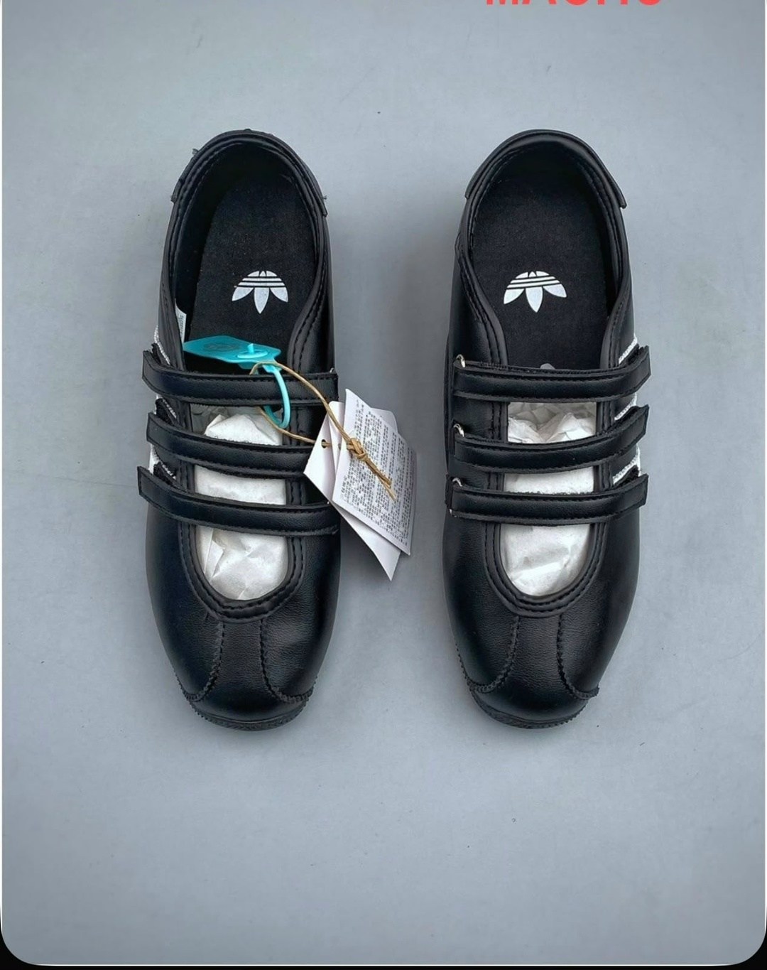 кроссовки adidas,,кроссовки adidas original,adidas original,кроссовки адидас оригинал