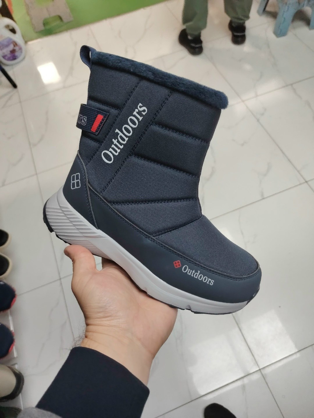 дутики columbia,,зимняя ,зимние сапоги,дутики для мальчика