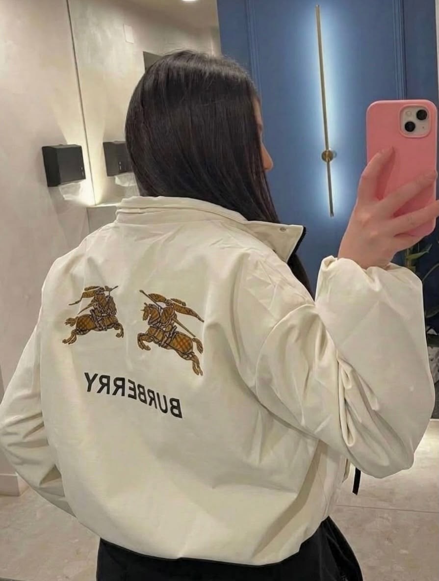 куртка burberry,куртка бомбер,куртка,куртка оверсайз,куртка женская