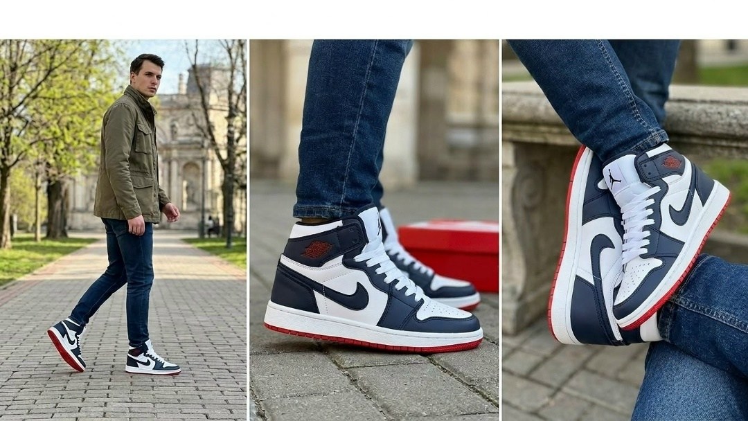 мужские кроссовки nike air jordan 1 retro high,кроссовки nike air jordan 1 retro high,nike air jordan 1 mid se,мужские кроссовки nike air jordan 1 mid,nike air jordan 1 mid