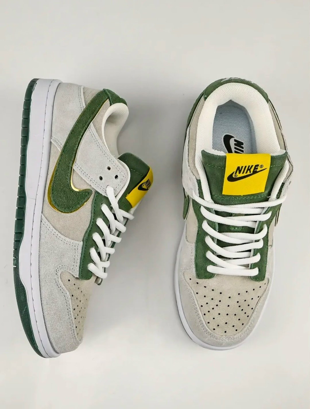 кроссовки nike sb dunk low,dunk low nike,кроссовки мужские nike,nike sb dunk low,кроссовки