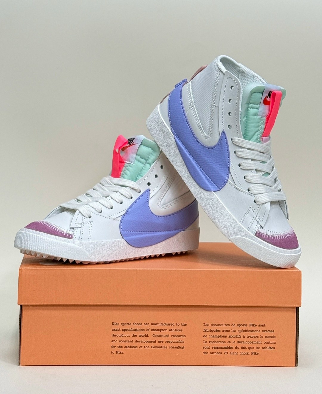 кроссовки nike blazer mid 77,кроссовки nike blazer mid 77 jumbo,кроссовки,nike blazer mid 77,кроссовки nike blazer