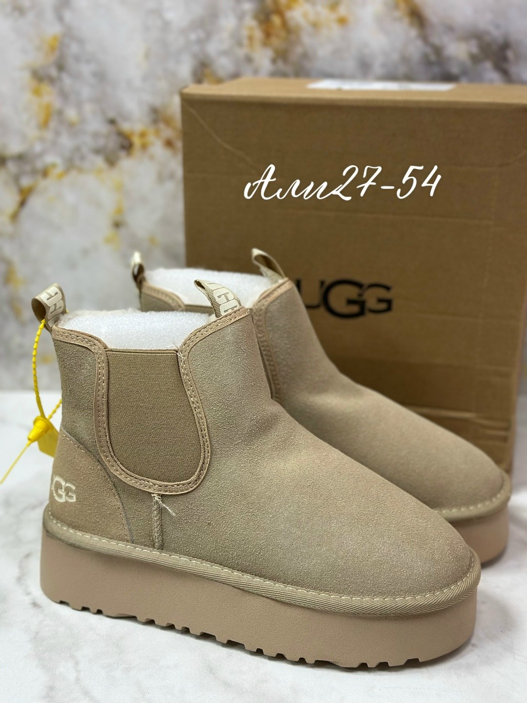 угги женские ugg,женские угги,,угги,короткие угги