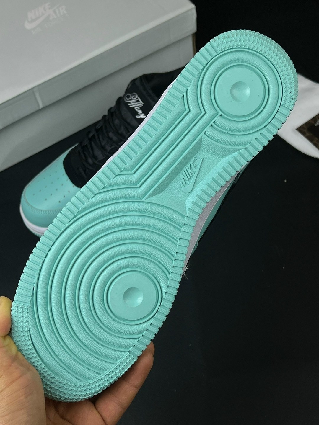 кроссовки nike air force 1 tiffany,кросcовки nike air force 1,кроссовки nike air force 1 low tiffany co,nike air force 1 low,кроссовки nike air force 1 low