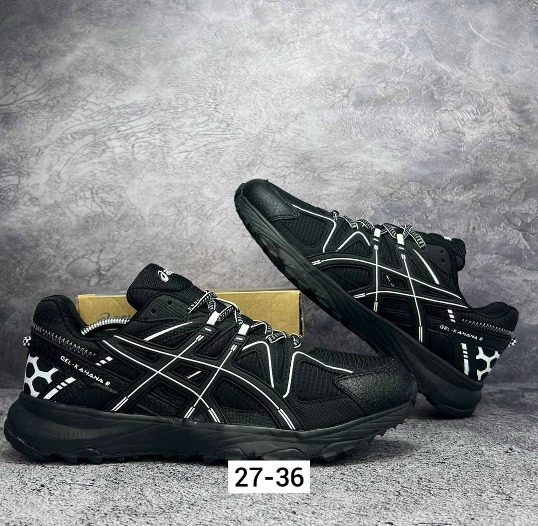 кроссовки asics gel-kahana 8,кроссовки asics мужские,кроссовки мужские asics gel kahana 8,кроссовки,мужской кроссовки
