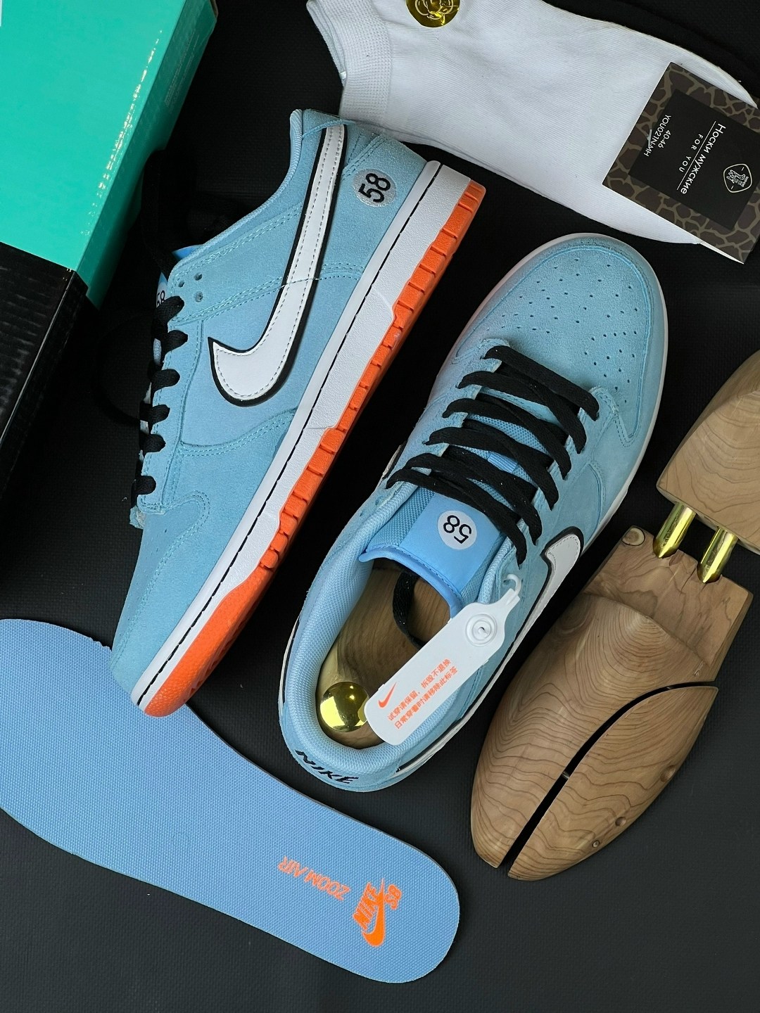nike sb dunk low club 58 gulf,nike dunk 58 gulf sb,кроссовки nike sb dunk low club 58 gulf,кроссовки nike sb dunk low,nike sb dunk low gulf 58