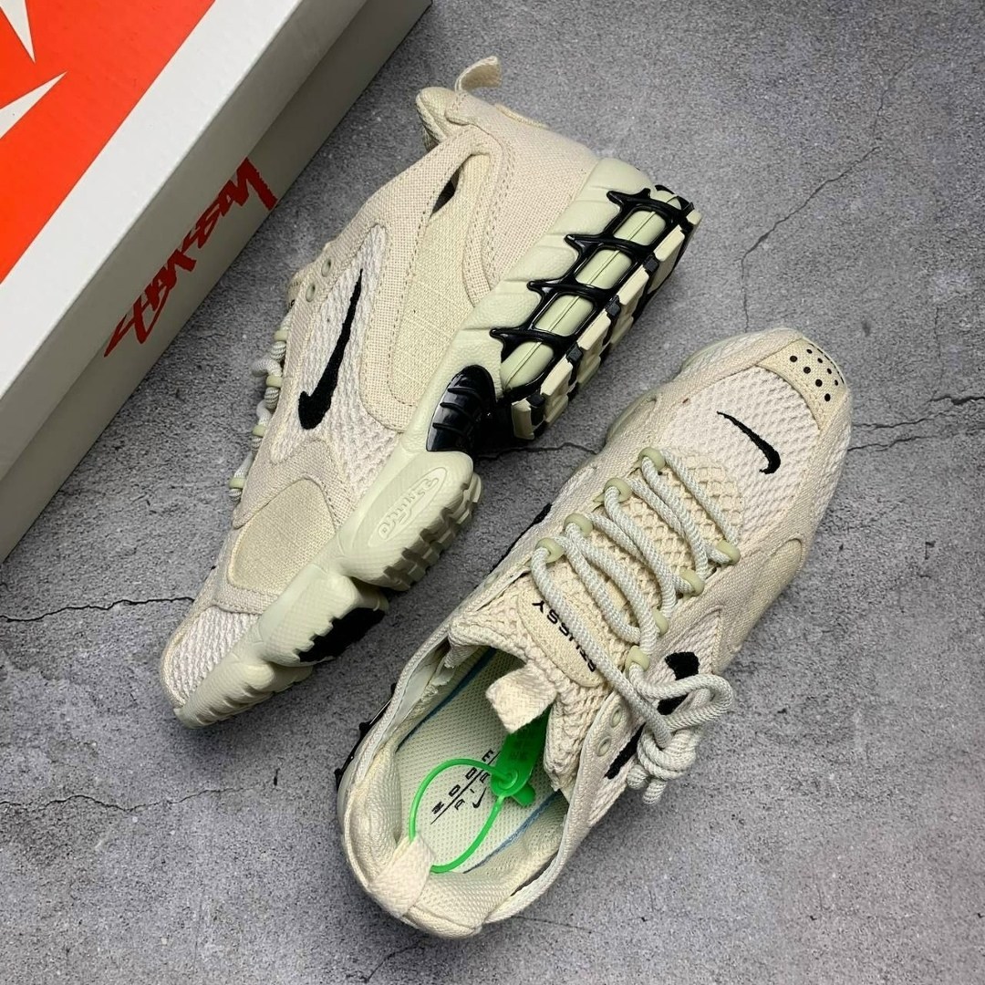 nike air zoom spiridon cage 2,кроссовки nike x stussy air zoom spiridon cage,кроссовки stussy x nike air zoom spiridon cage 2,кроссовки nike stussy air zoom spiridon,кроссовки nike air max zoom stussy
