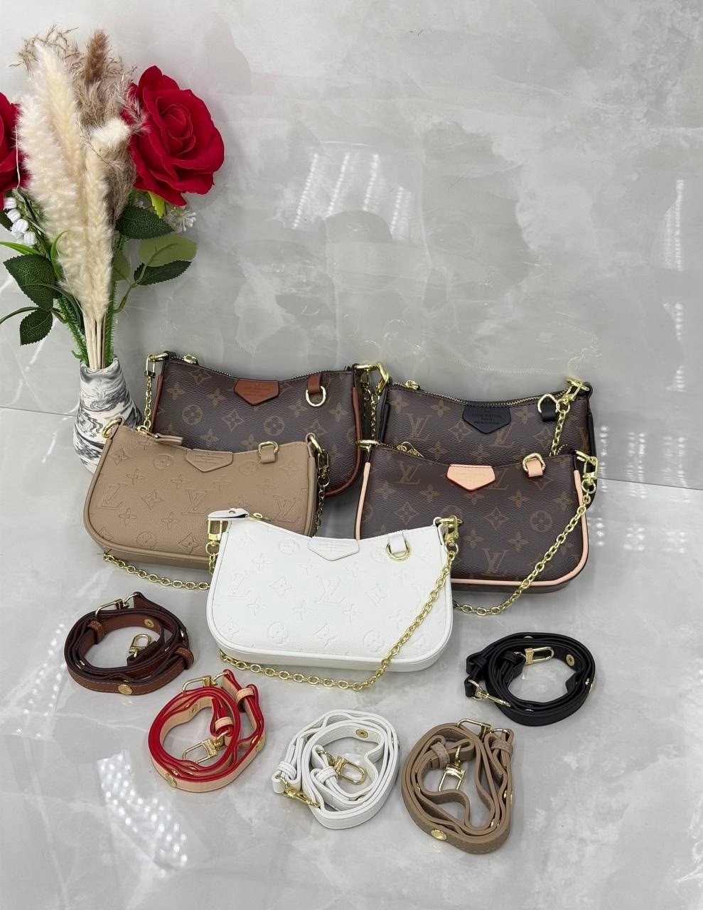 сумка женская louis vuitton,сумка louis vuitton,сумка луи виттон,модная сумка,луи виттон сумка через плечо женская