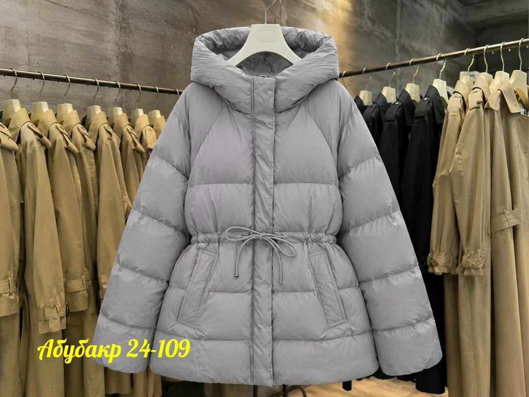 женская зимняя куртка,женская куртка,пуховик,женский пуховик,куртка пуховик