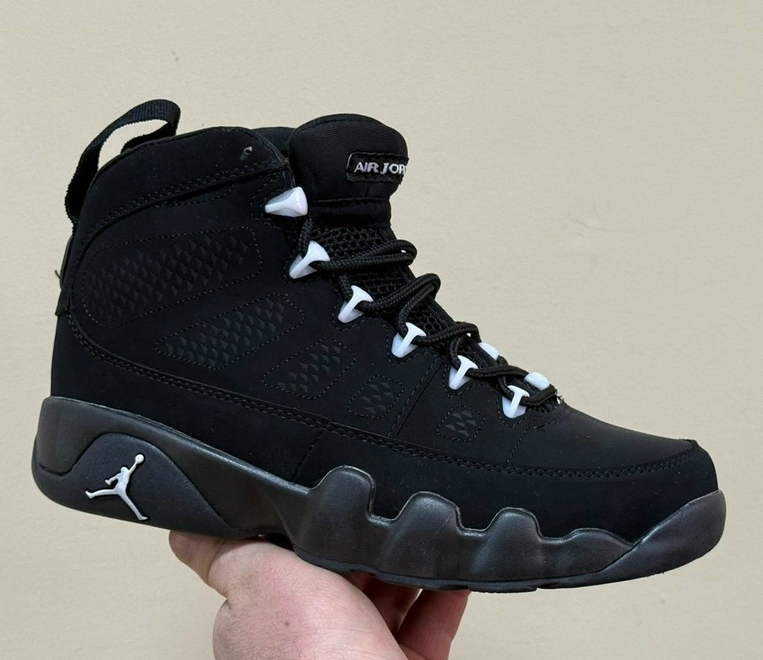 jordan 9,air jordan 9,nike air jordan 9,nike air jordan,jordan air jordan 9
