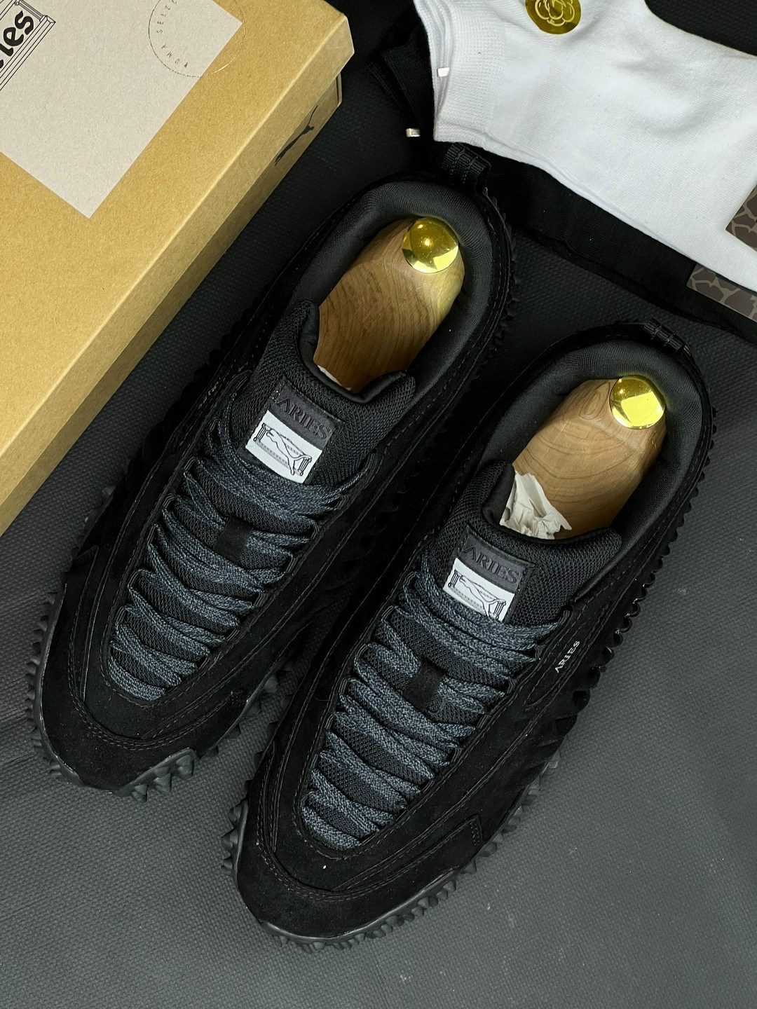 кроссовки мужские puma,puma кроссовки,кроссовки,кроссовки puma x,кроссовки мужские