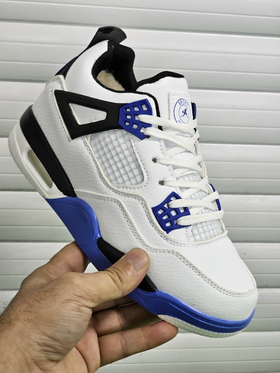 кроссовки nike air jordan 4 retro,кроссовки nike air jordan 4,спортивная ,кроссовки мужские,зимние кроссовки air jordan 4 retro