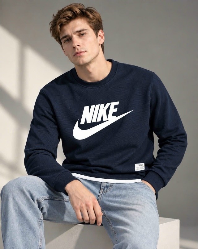 мужские толстовки,свитшот найк оригинал,свитшот мужская,толстовка,nike sweatshirt