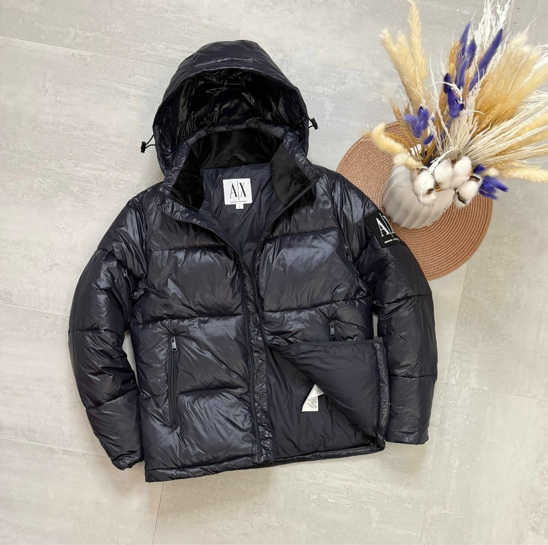 пуховик moncler,пуховик мужской moncler,зимняя куртка,куртка теплая,куртка плащевка