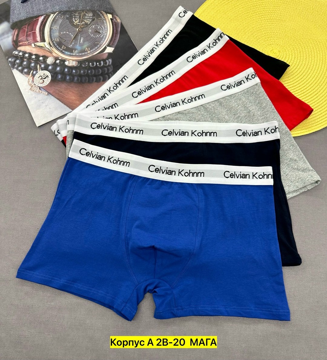 трусы кельвин кляйн мужская набор,мужской набор трусов,трусы мужские calvin klein набор 5 штук,мужской набор трусов calvin klein,комплект мужских трусов