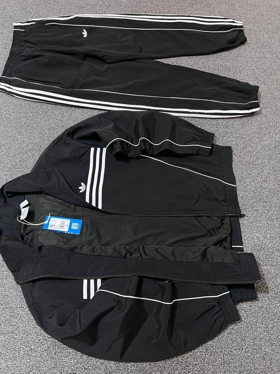костюм спортивный адидас,костюмы спортивный adidas,спортивные костюмы мужские,спортивный костюм двойка adidas,спортивный костюм adidas 90х