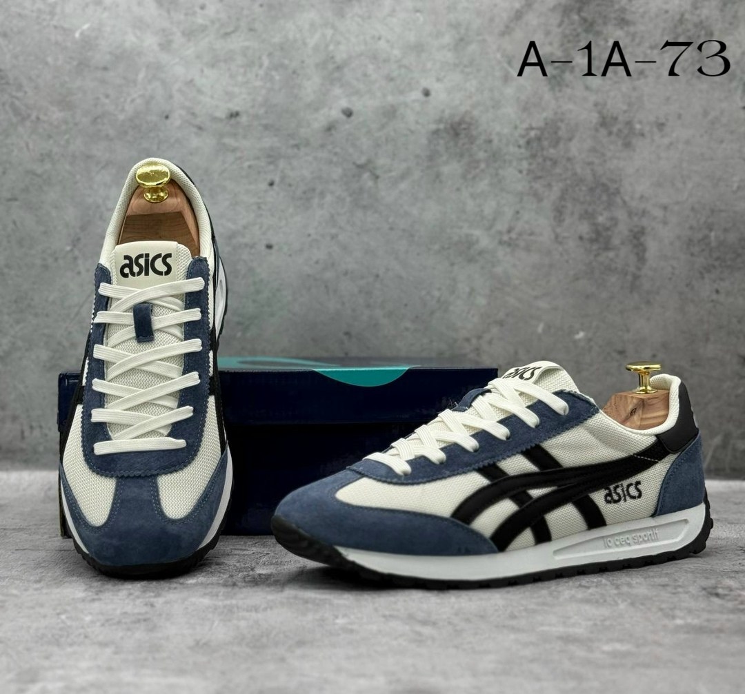 кроссовки мужские asics,,onitsuka tiger кроссовки мужские,кроссовки asics,спортивная