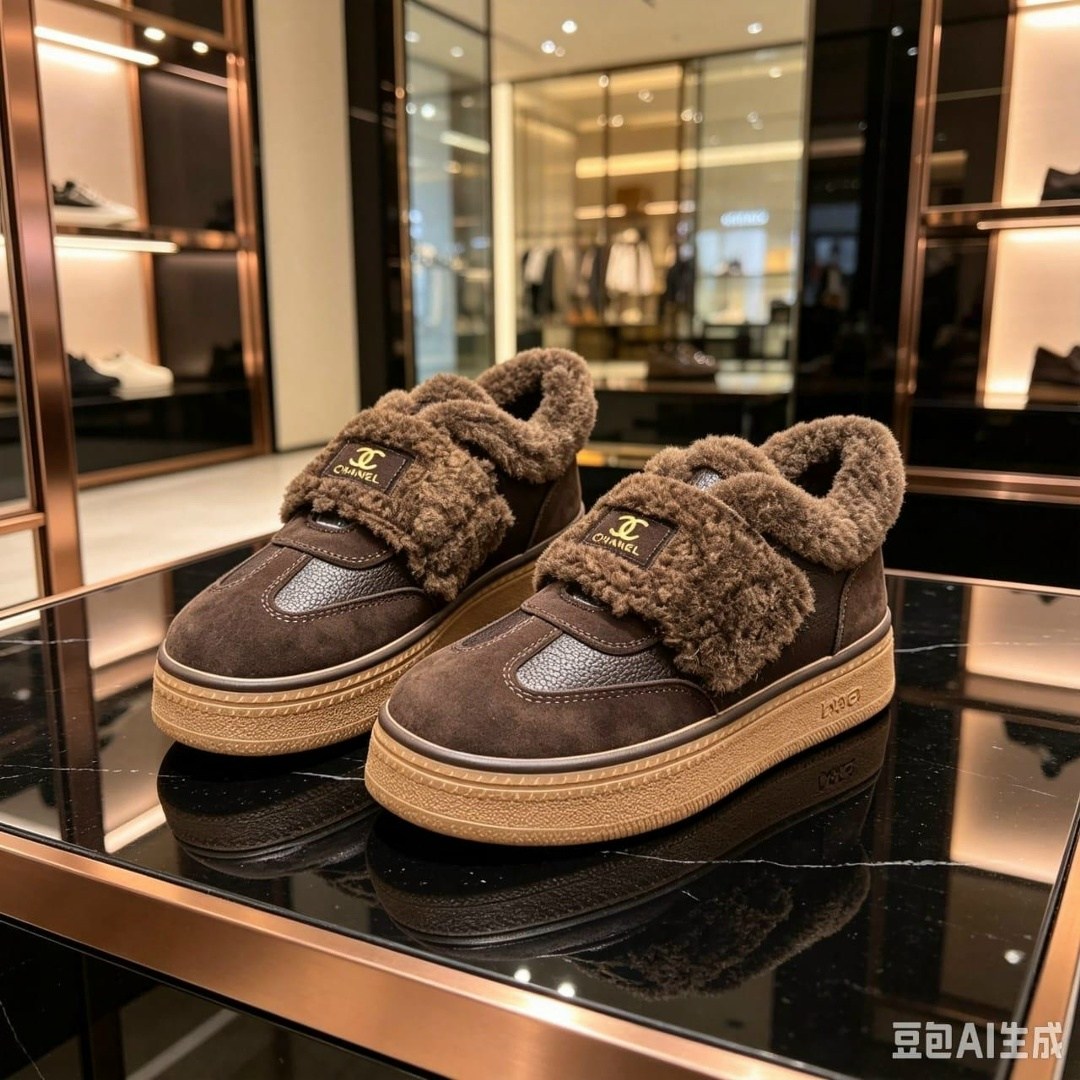 , женская,кроссовки chanel,мужской обуви,повседневная