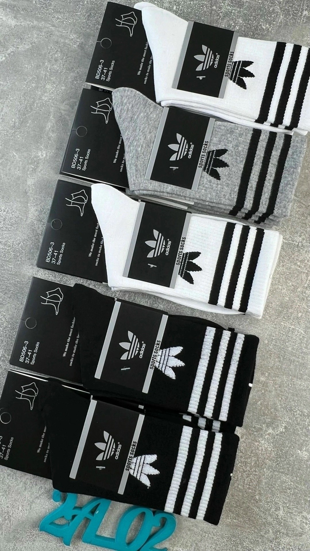 высокие носки adidas,носки мужские adidas,носки adidas,носки мужские,носки адидас