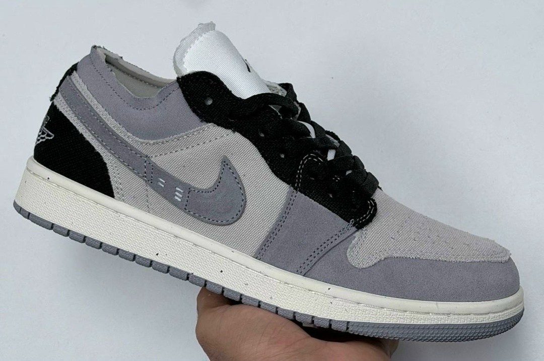 air jordan 1 low se craft inside out,nike air jordan 1 low se craft,nike air jordan 1 low se,nike air jordan 1 low,air jordan 1 low inside out black grey