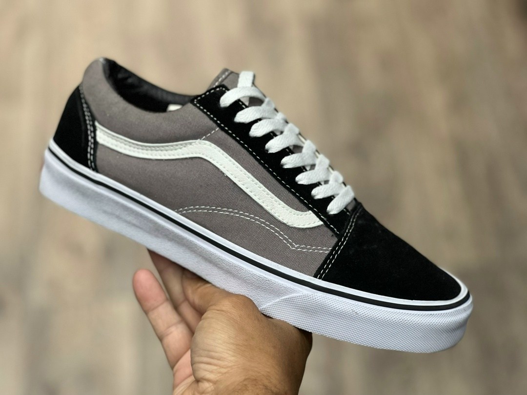 ,вансы синие,кеды vans,кроссовки vans,кеды vans knu skool